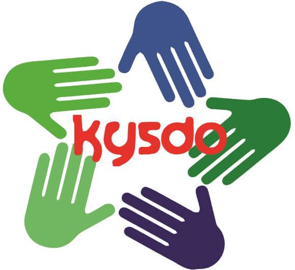 KYSDO logo